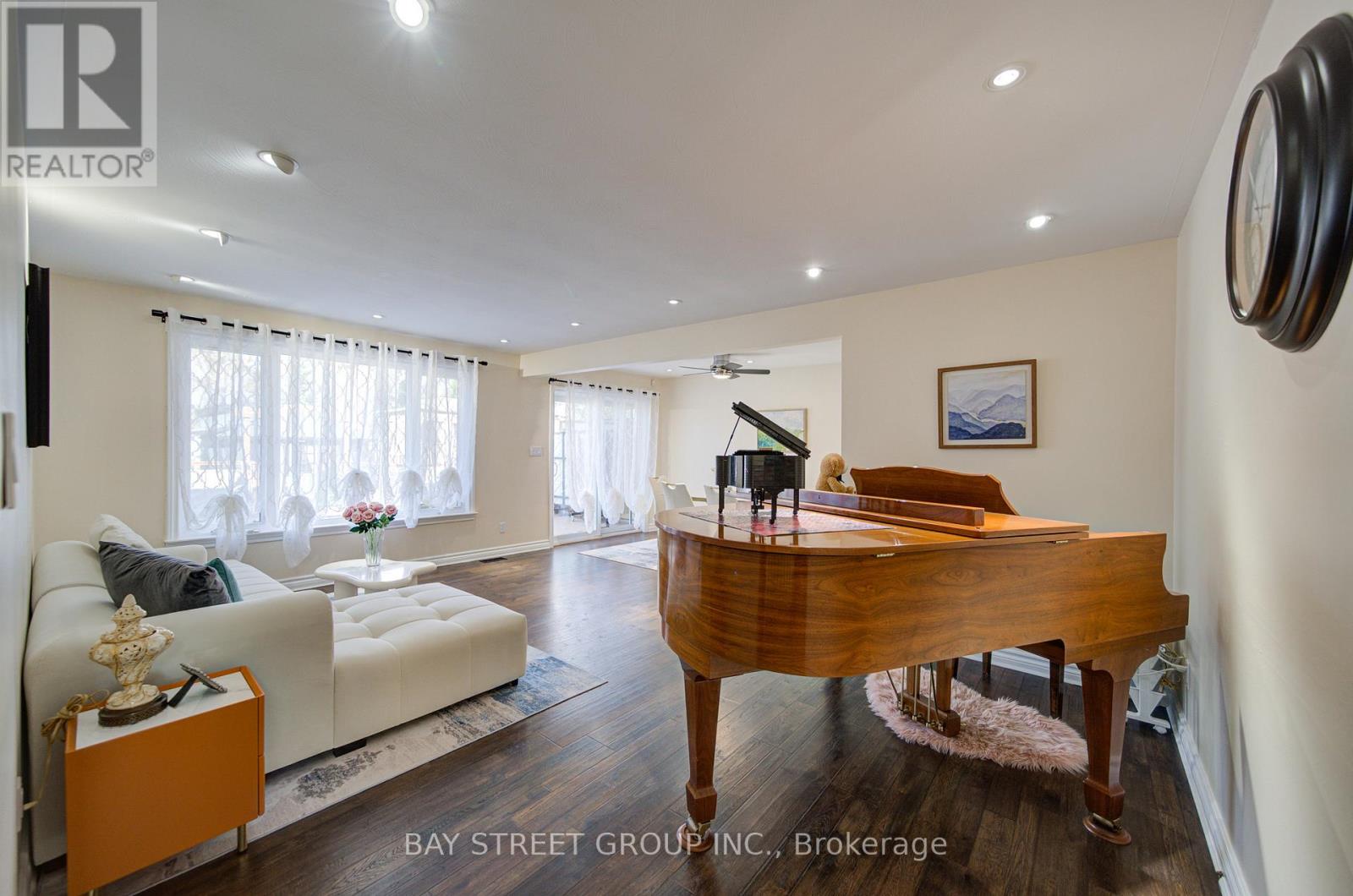 47 Cecil Street, St. Catharines, Ontario  L2N 4B3 - Photo 14 - X12980466