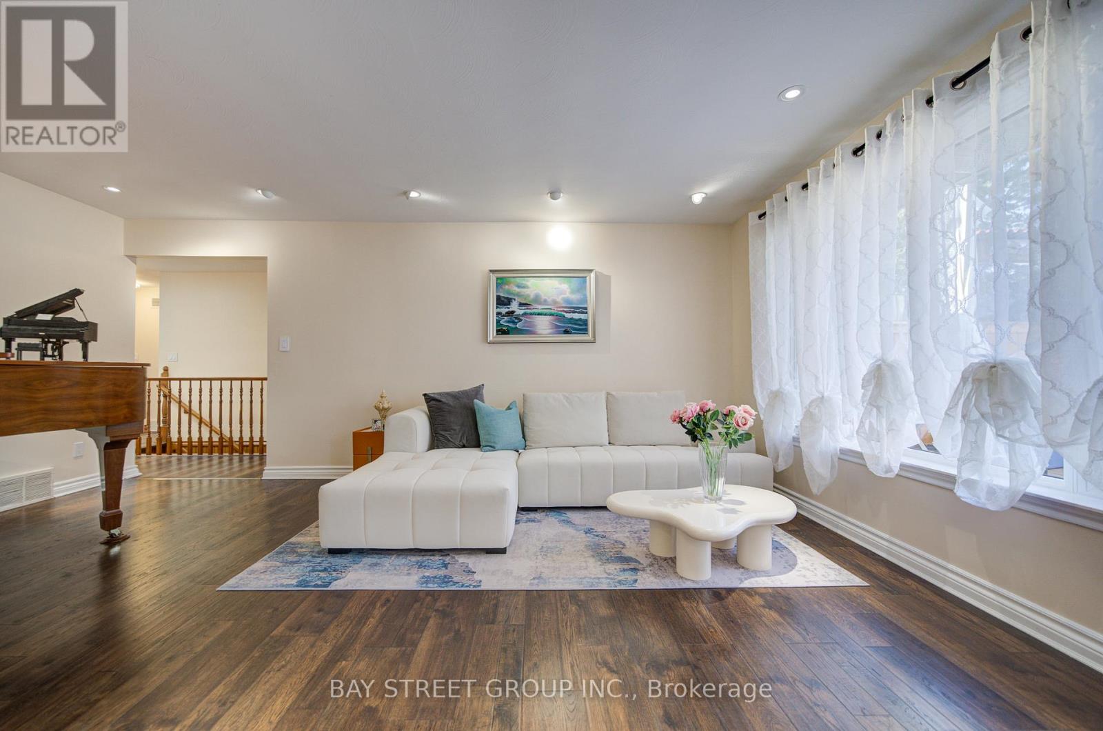 47 Cecil Street, St. Catharines, Ontario  L2N 4B3 - Photo 17 - X12980466