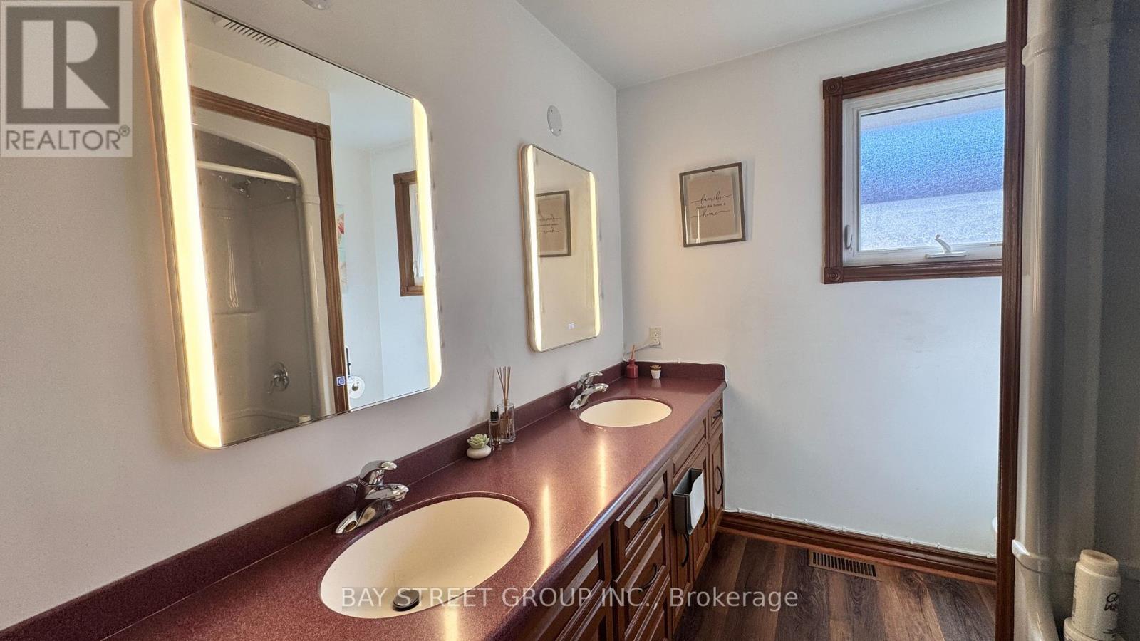 47 Cecil Street, St. Catharines, Ontario  L2N 4B3 - Photo 21 - X12980466