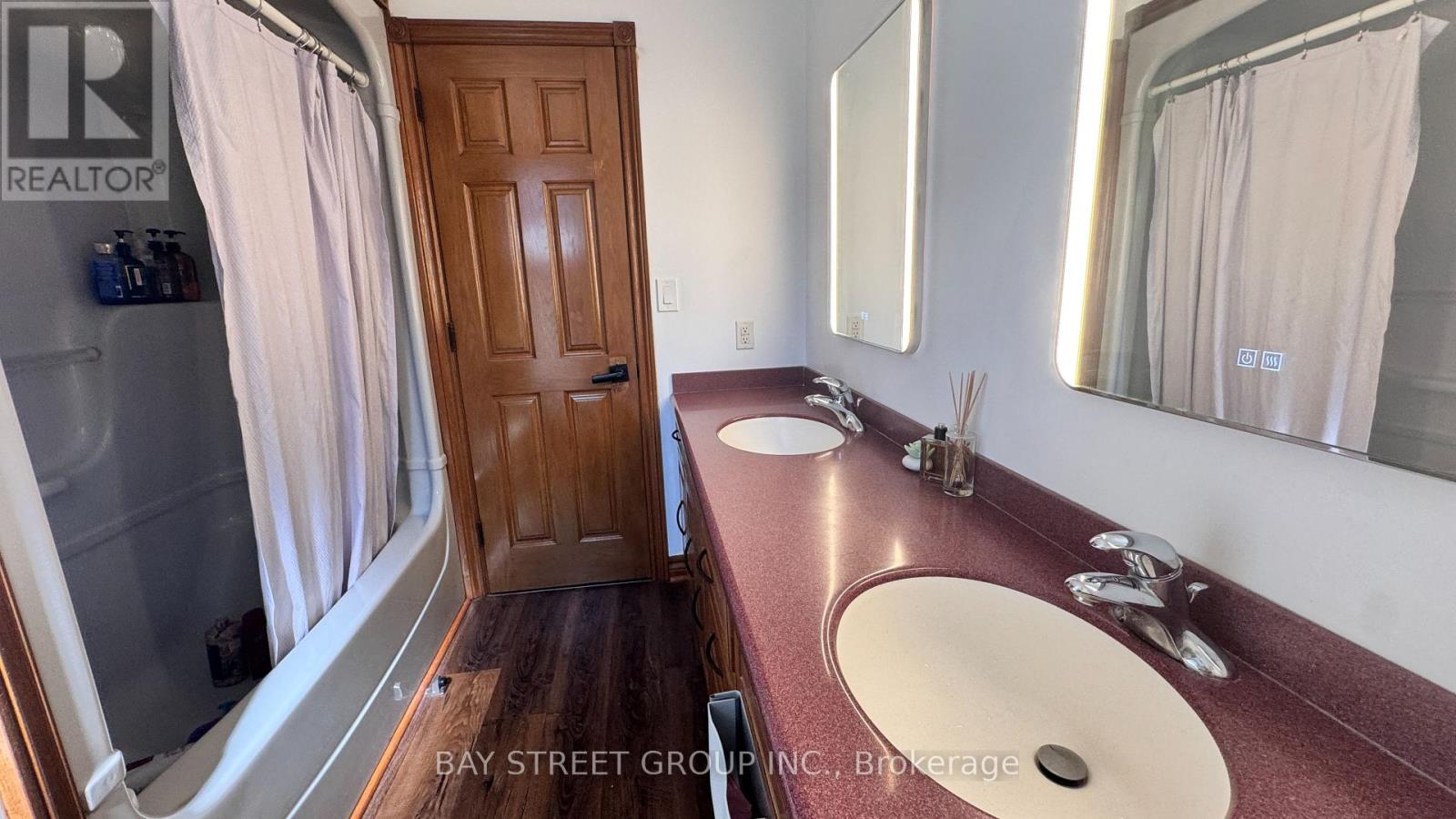 47 Cecil Street, St. Catharines, Ontario  L2N 4B3 - Photo 22 - X12980466