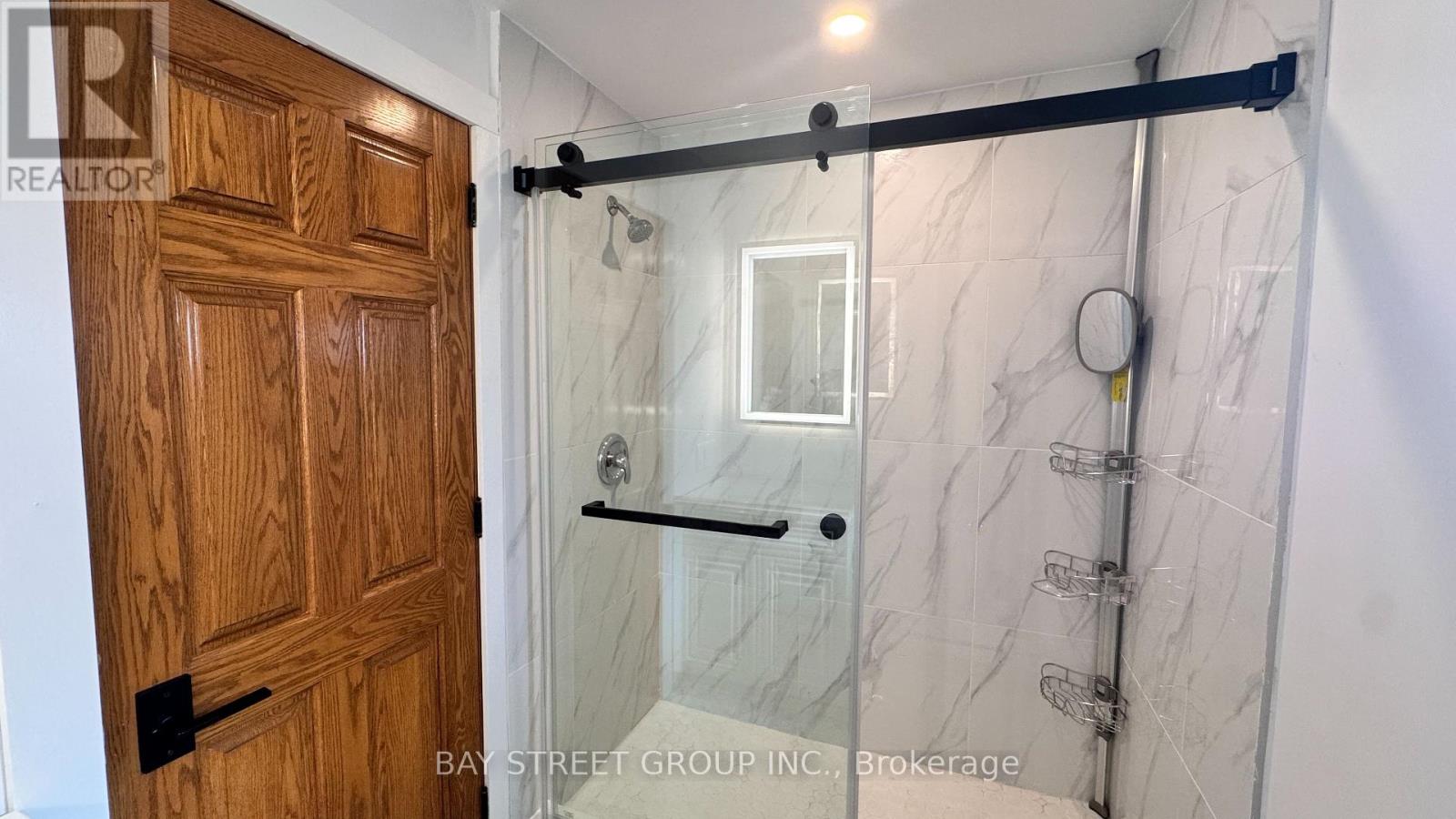 47 Cecil Street, St. Catharines, Ontario  L2N 4B3 - Photo 26 - X12980466