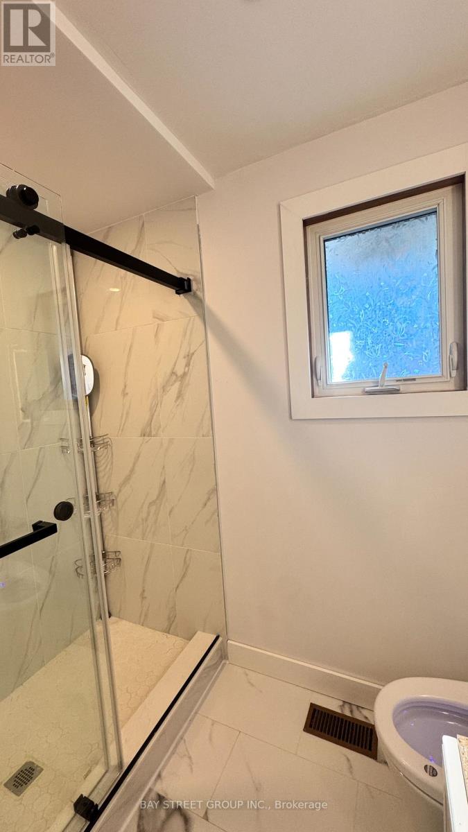 47 Cecil Street, St. Catharines, Ontario  L2N 4B3 - Photo 27 - X12980466