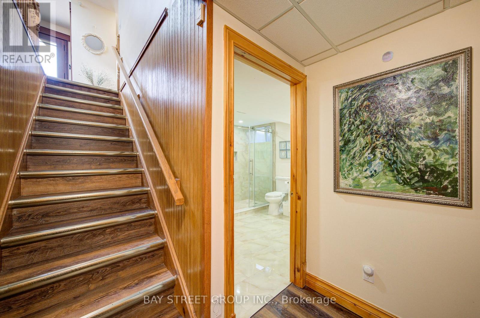 47 Cecil Street, St. Catharines, Ontario  L2N 4B3 - Photo 33 - X12980466