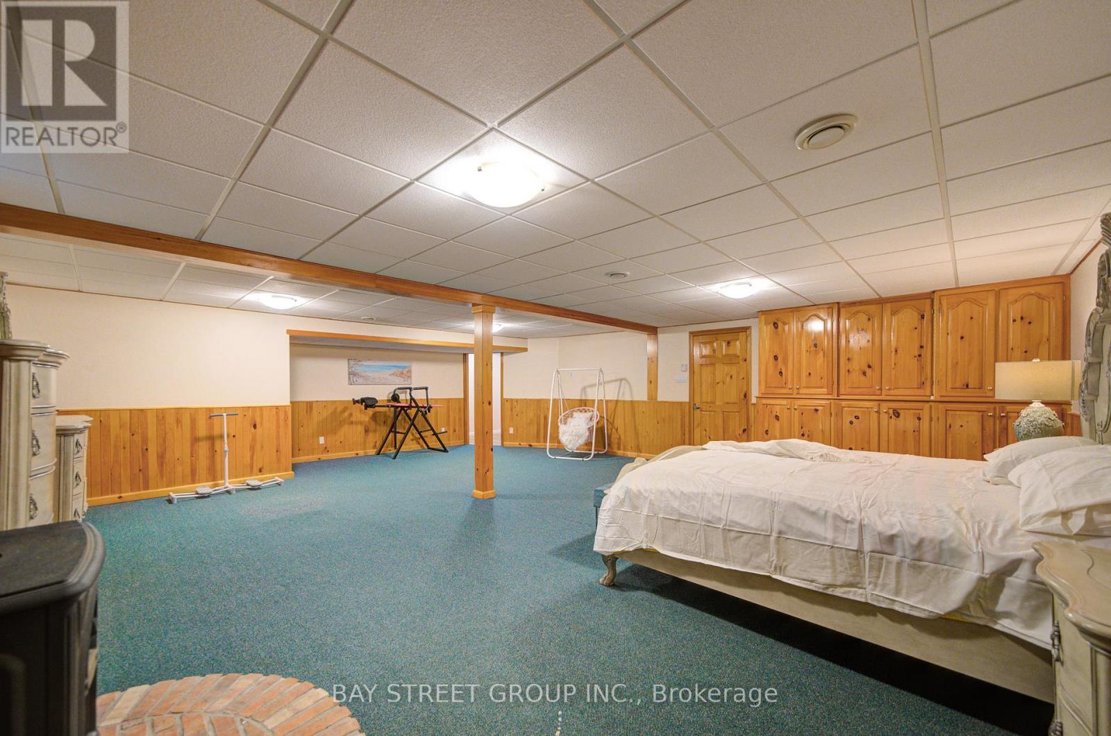 47 Cecil Street, St. Catharines, Ontario  L2N 4B3 - Photo 36 - X12980466