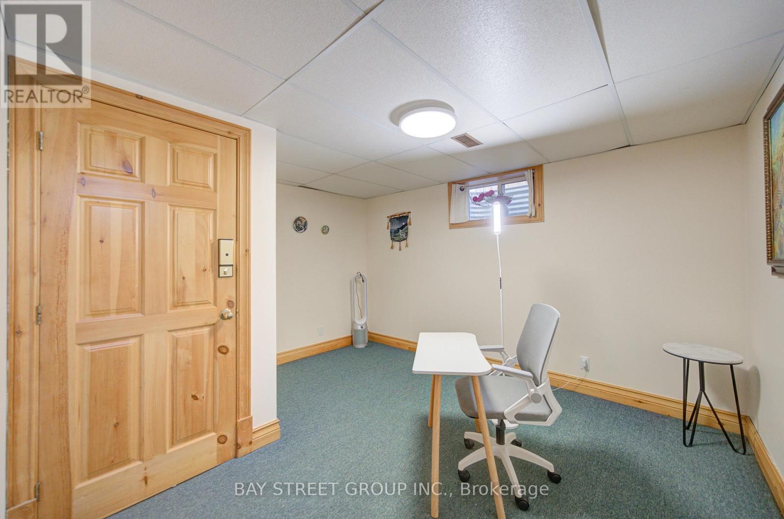 47 Cecil Street, St. Catharines, Ontario  L2N 4B3 - Photo 41 - X12980466