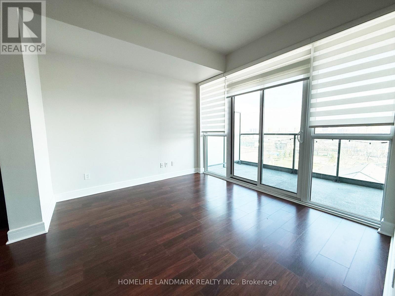 827 - 35 Brian Peck Crescent, Toronto, Ontario  M4G 0A5 - Photo 11 - C12974546