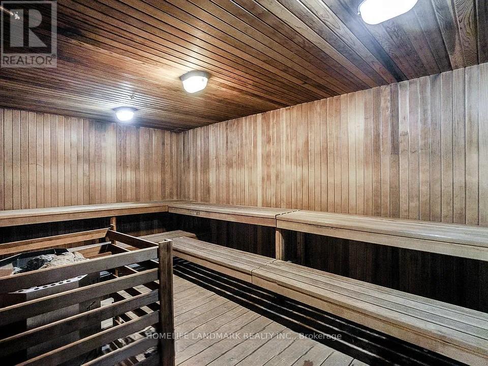 827 - 35 Brian Peck Crescent, Toronto, Ontario  M4G 0A5 - Photo 21 - C12974546