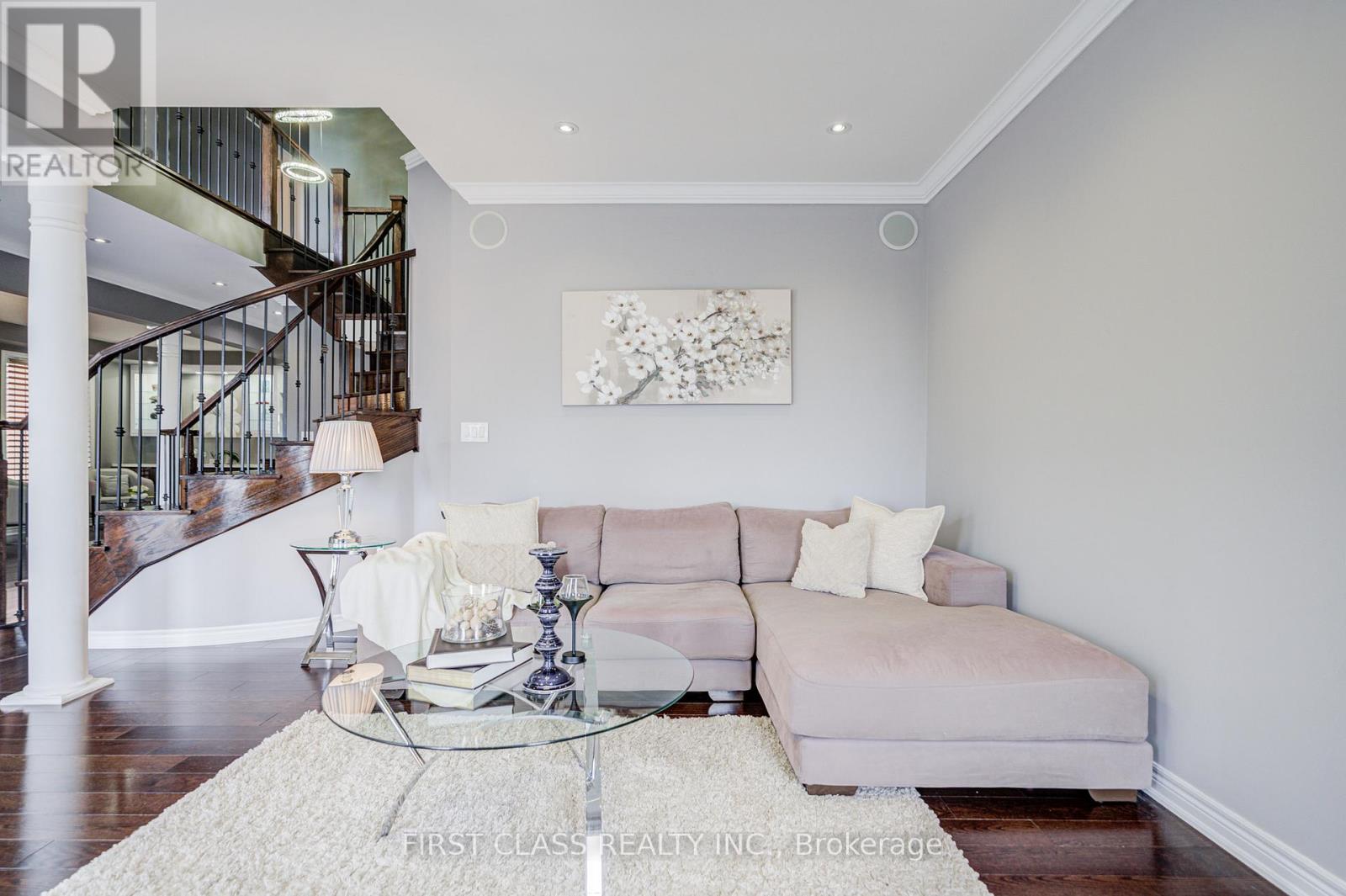 41 William Bartlett Drive, Markham, Ontario  L6C 0P6 - Photo 12 - N12971548