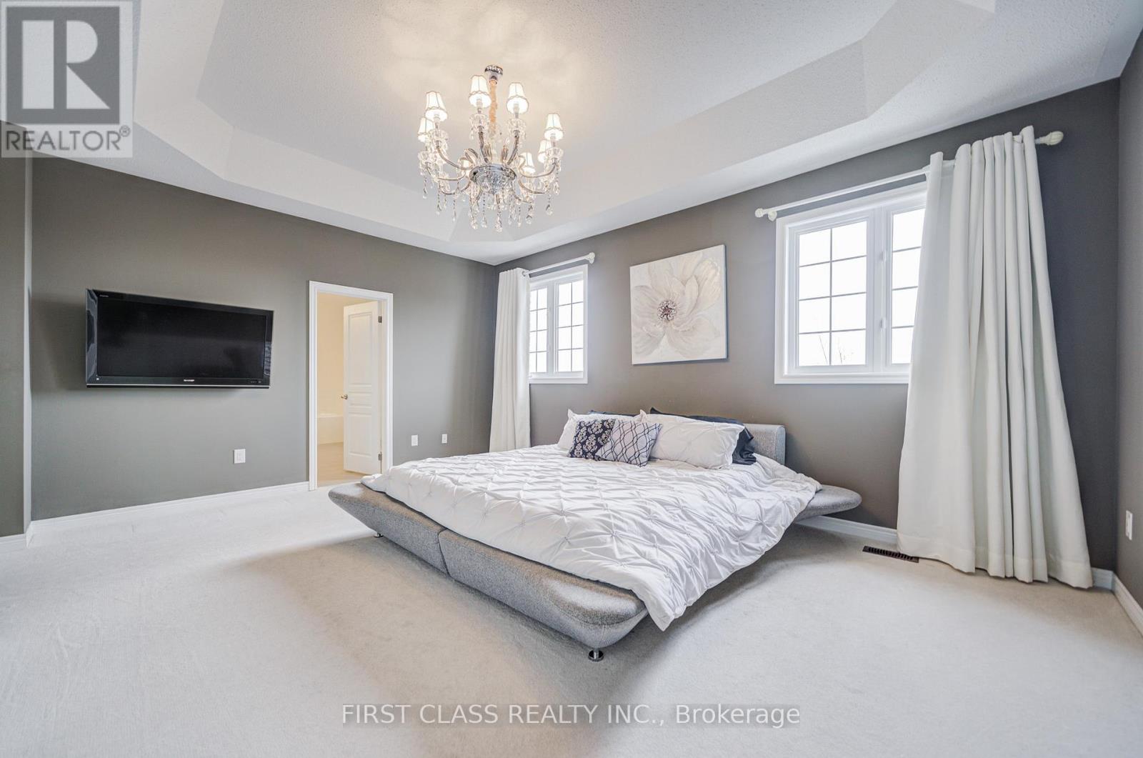 41 William Bartlett Drive, Markham, Ontario  L6C 0P6 - Photo 17 - N12971548