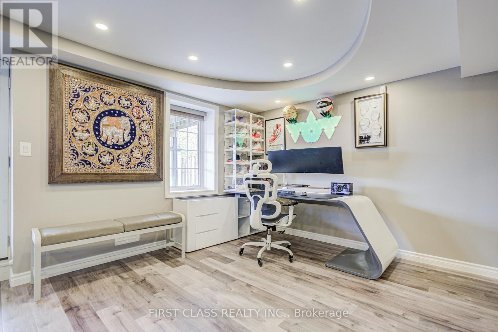 41 William Bartlett Drive, Markham, Ontario  L6C 0P6 - Photo 27 - N12971548