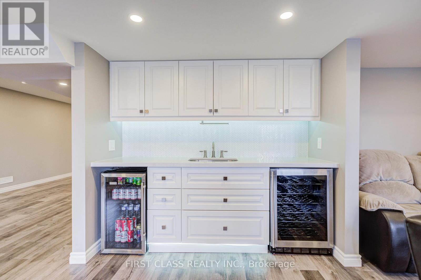 41 William Bartlett Drive, Markham, Ontario  L6C 0P6 - Photo 29 - N12971548