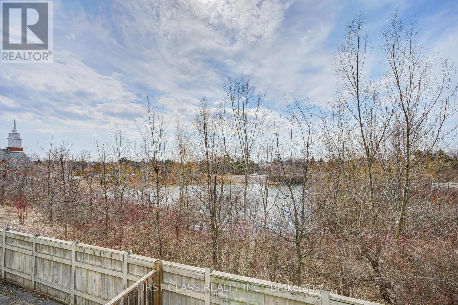 41 William Bartlett Drive, Markham, Ontario  L6C 0P6 - Photo 36 - N12971548