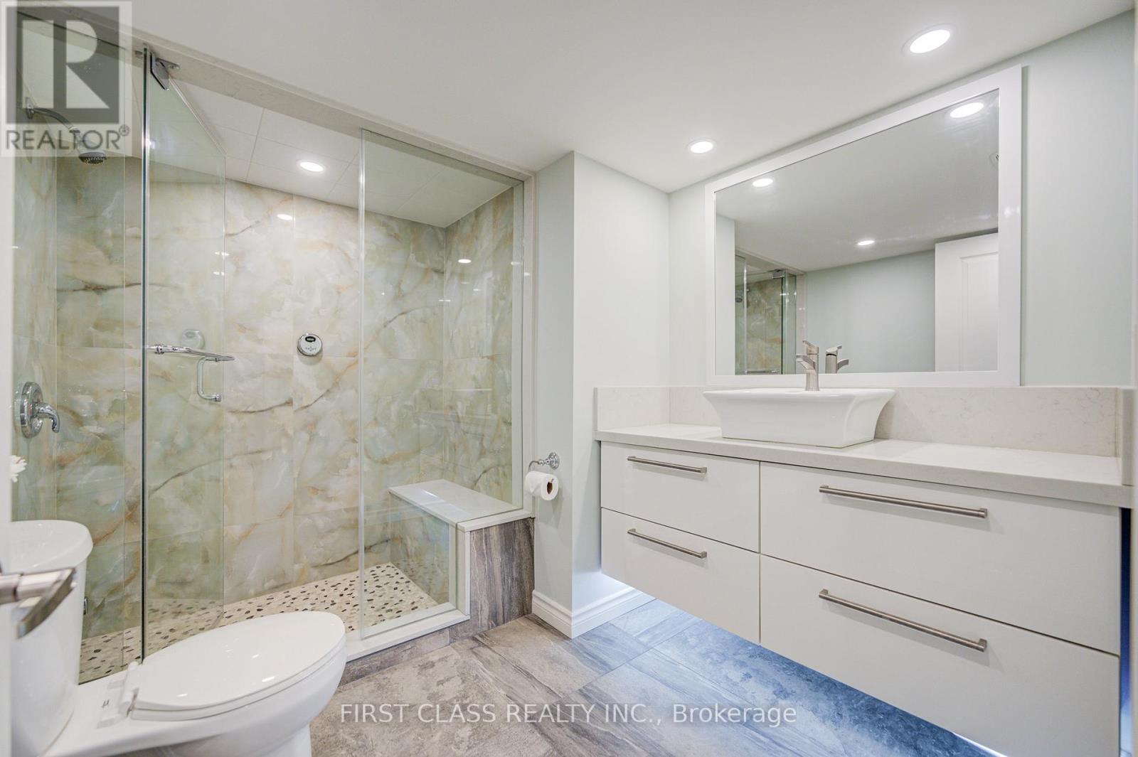 41 William Bartlett Drive, Markham, Ontario  L6C 0P6 - Photo 33 - N12971548