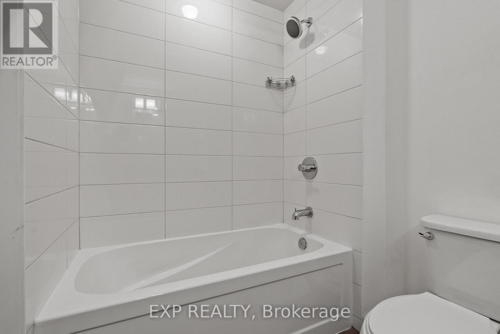 1006 - 330 Titan Private, Ottawa, Ontario  K2G 1G3 - Photo 9 - X12956830