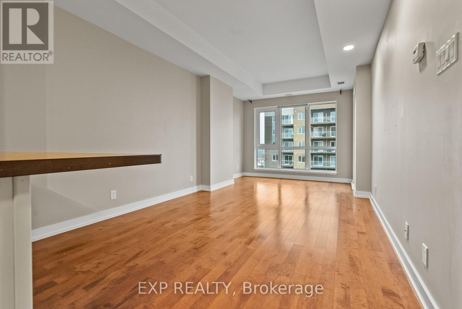 1006 - 330 Titan Private, Ottawa, Ontario  K2G 1G3 - Photo 11 - X12956830