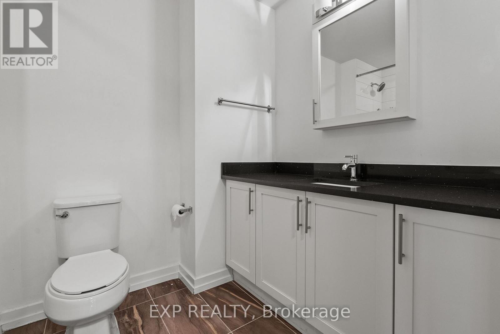 1006 - 330 Titan Private, Ottawa, Ontario  K2G 1G3 - Photo 8 - X12956830