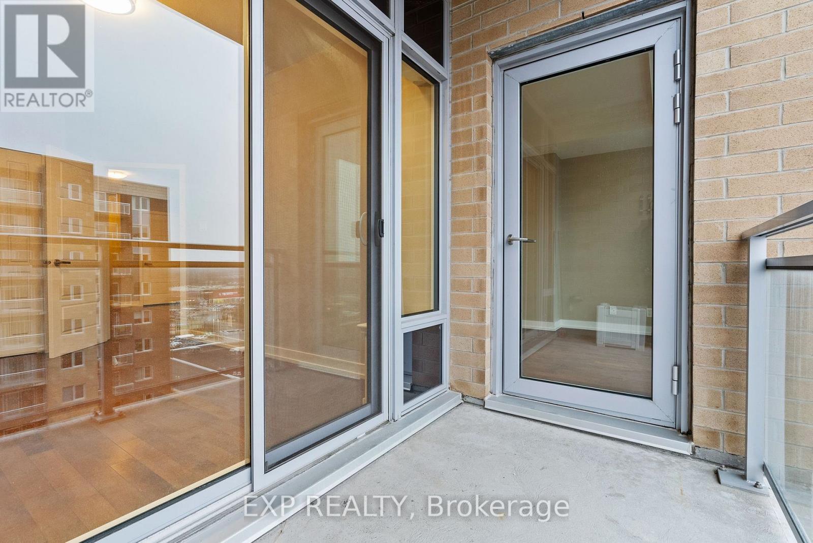 1006 - 330 Titan Private, Ottawa, Ontario  K2G 1G3 - Photo 16 - X12956830