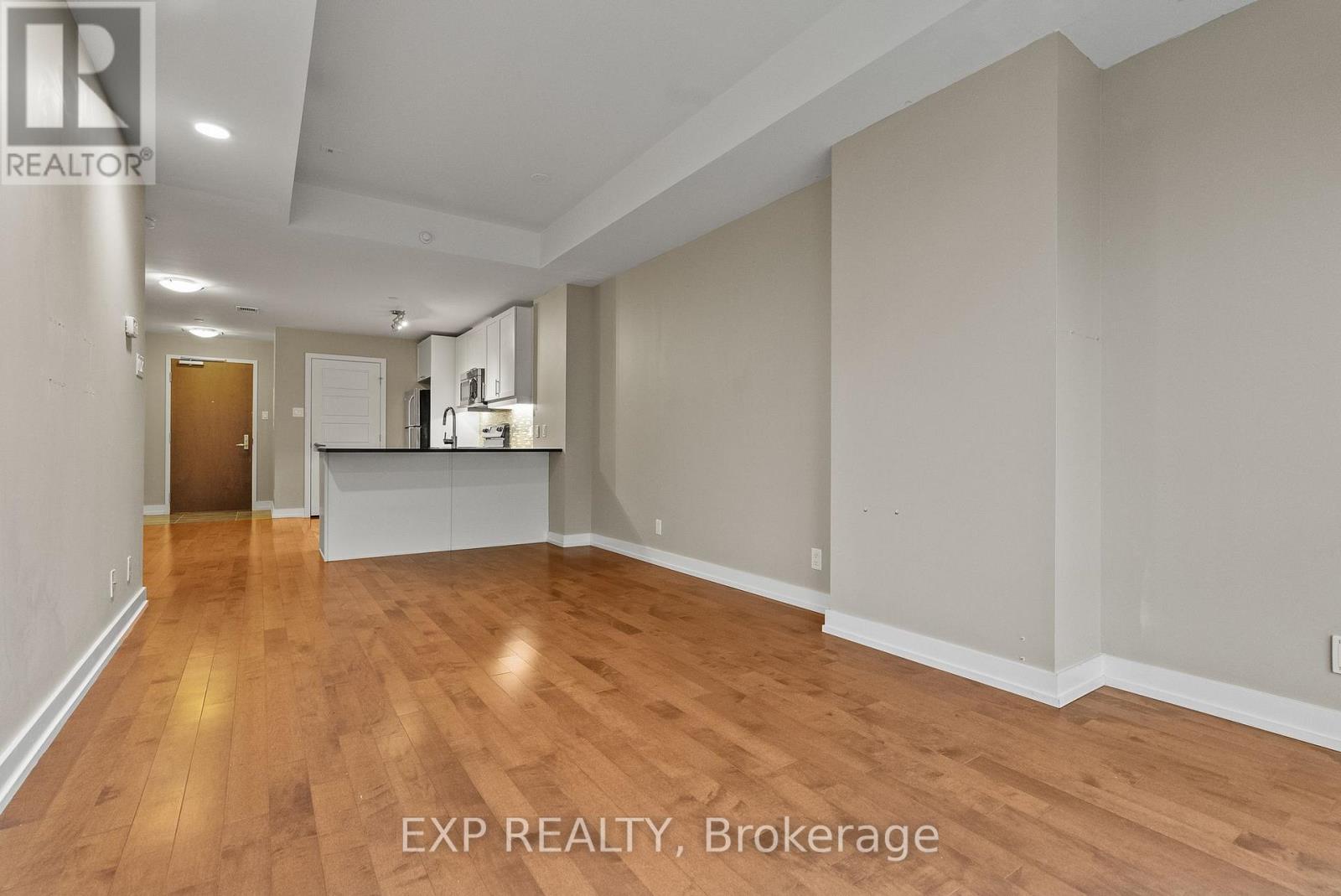 1006 - 330 Titan Private, Ottawa, Ontario  K2G 1G3 - Photo 12 - X12956830