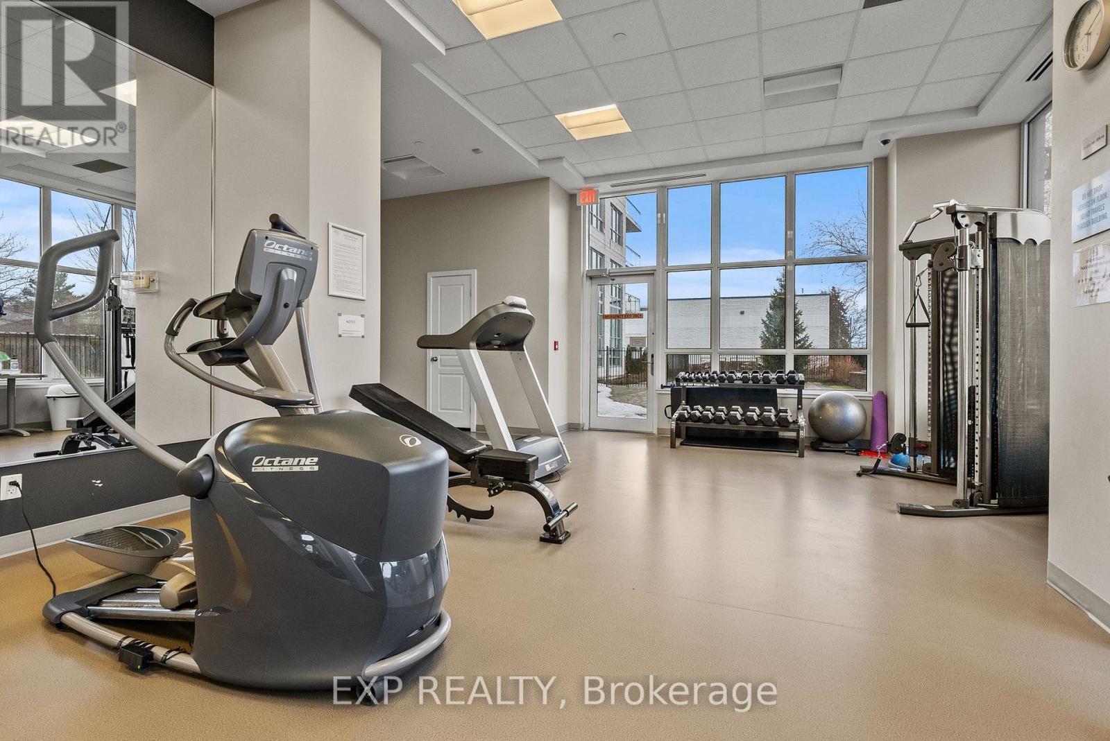 1006 - 330 Titan Private, Ottawa, Ontario  K2G 1G3 - Photo 21 - X12956830