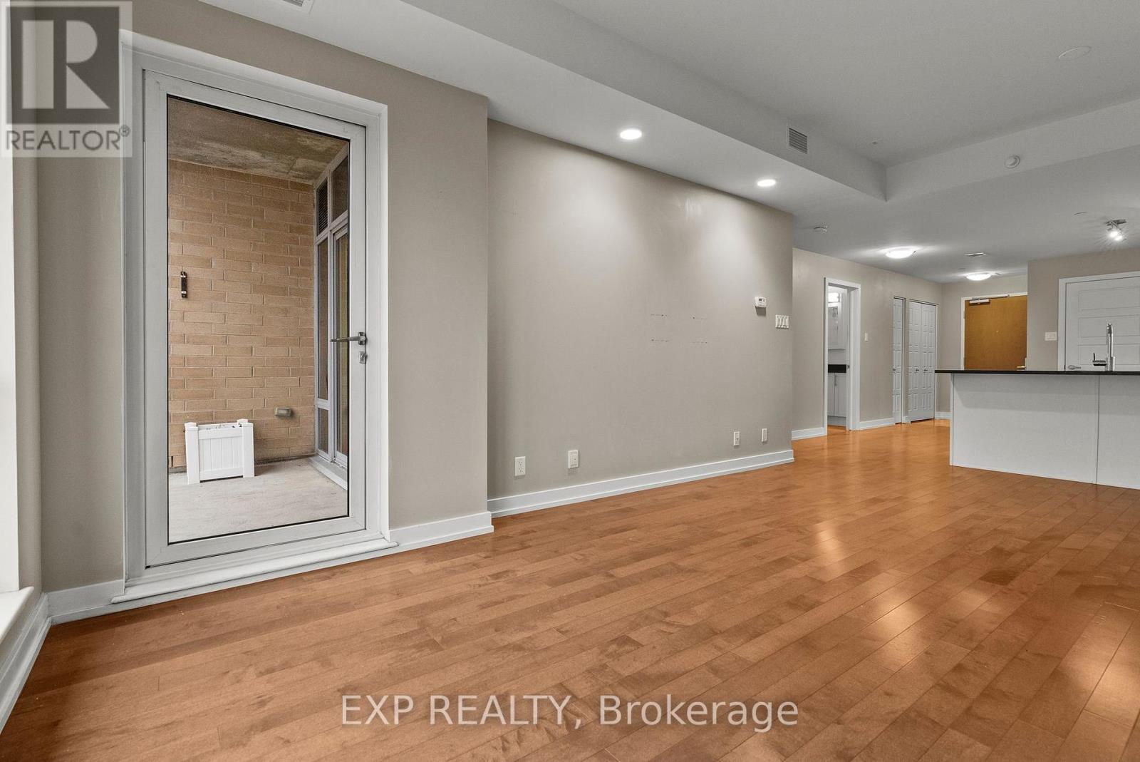 1006 - 330 Titan Private, Ottawa, Ontario  K2G 1G3 - Photo 13 - X12956830