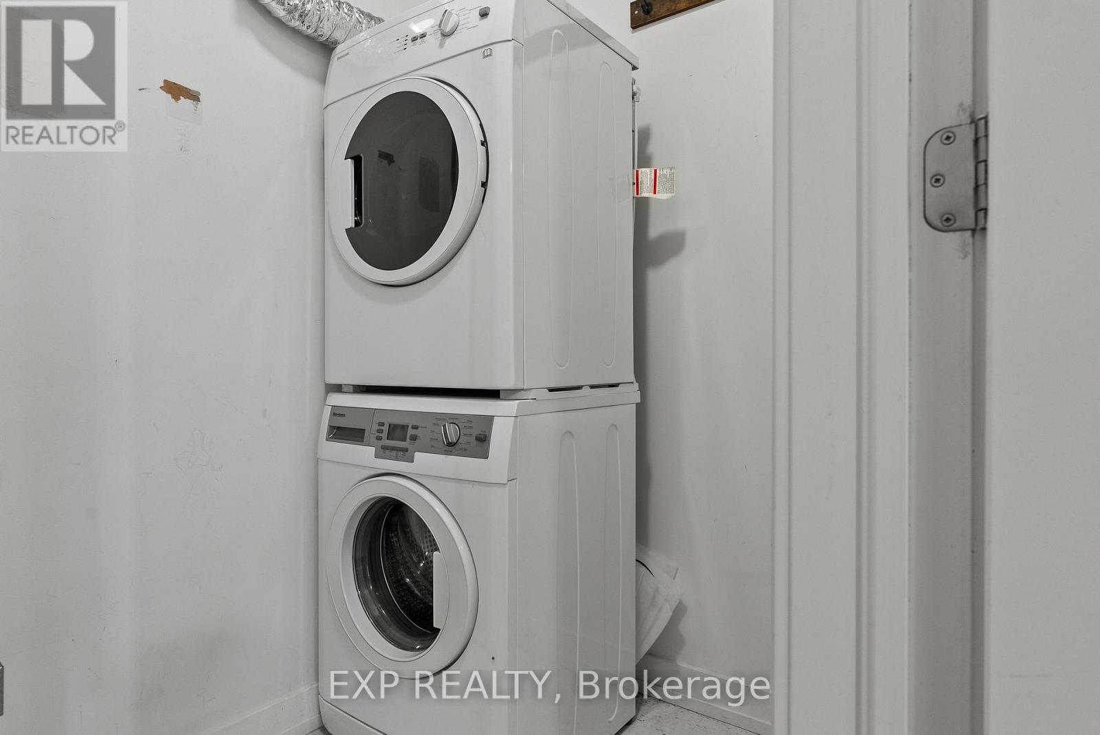 1006 - 330 Titan Private, Ottawa, Ontario  K2G 1G3 - Photo 19 - X12956830