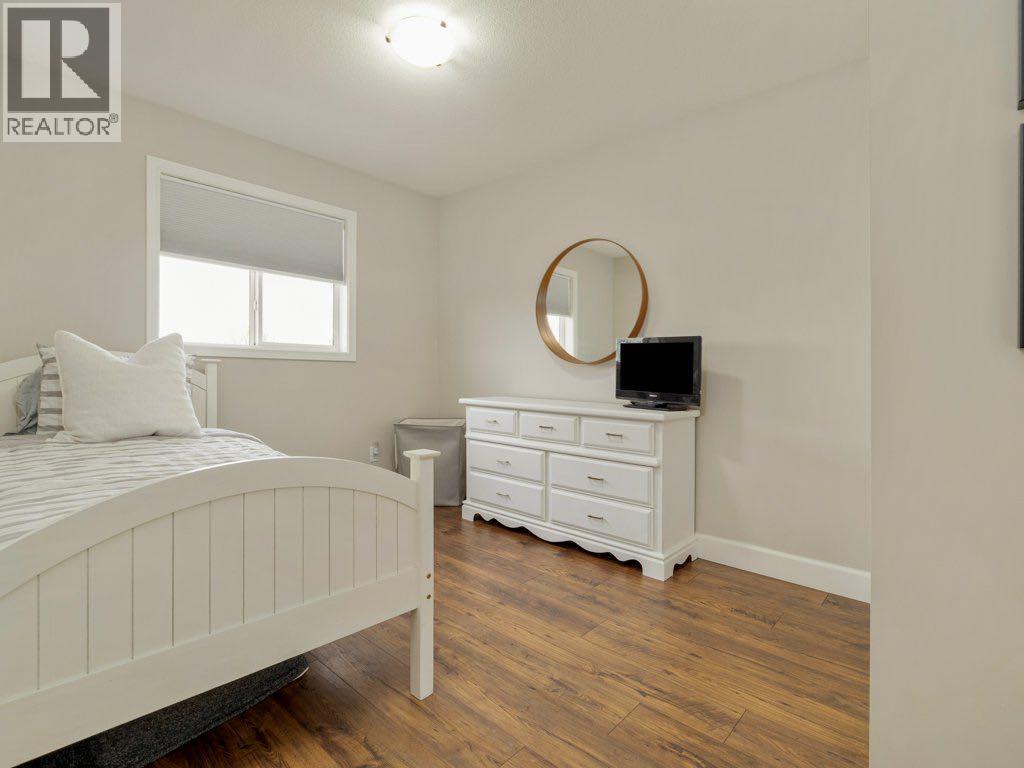 119 Heritage Court W, Lethbridge, Alberta  T1K 7W3 - Photo 25 - A2294814