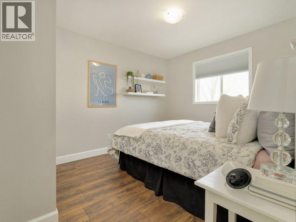 119 Heritage Court W, Lethbridge, Alberta  T1K 7W3 - Photo 26 - A2294814