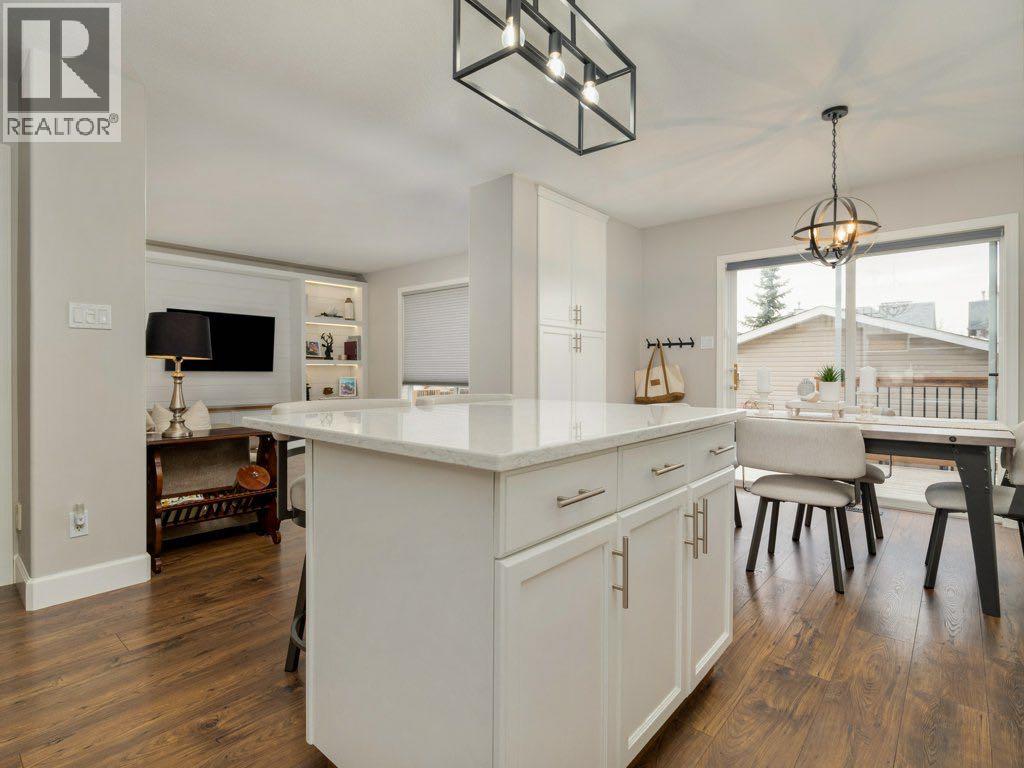 119 Heritage Court W, Lethbridge, Alberta  T1K 7W3 - Photo 10 - A2294814