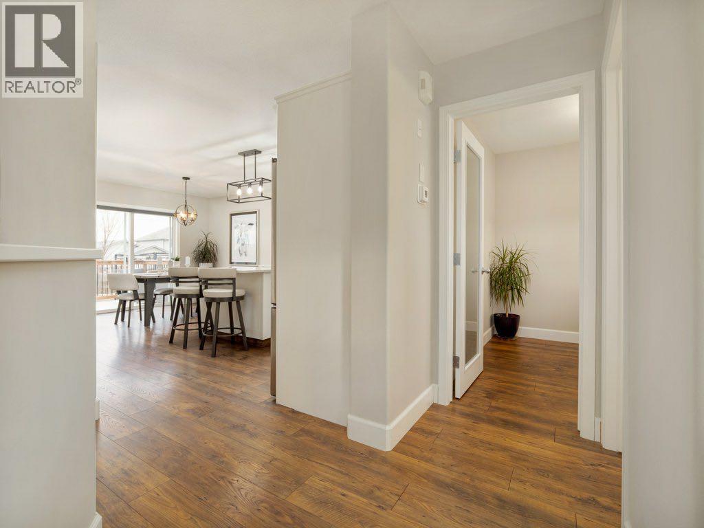 119 Heritage Court W, Lethbridge, Alberta  T1K 7W3 - Photo 4 - A2294814