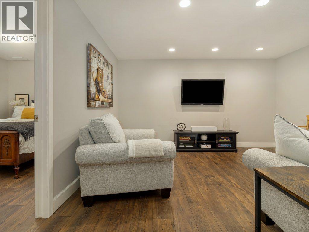 119 Heritage Court W, Lethbridge, Alberta  T1K 7W3 - Photo 31 - A2294814