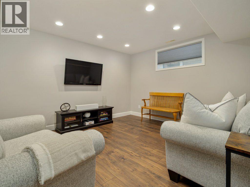 119 Heritage Court W, Lethbridge, Alberta  T1K 7W3 - Photo 32 - A2294814