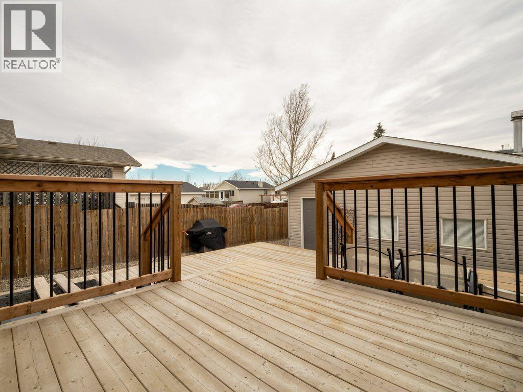 119 Heritage Court W, Lethbridge, Alberta  T1K 7W3 - Photo 39 - A2294814