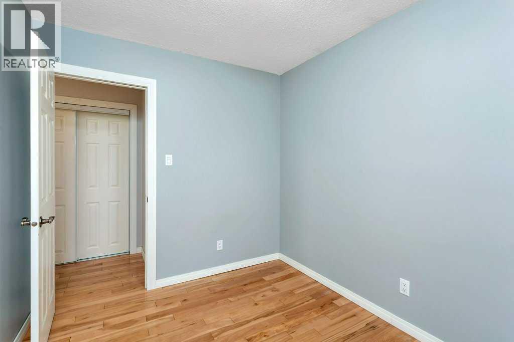 7 Nellis Avenue, Red Deer, Alberta  T4P 2C2 - Photo 23 - A2297142