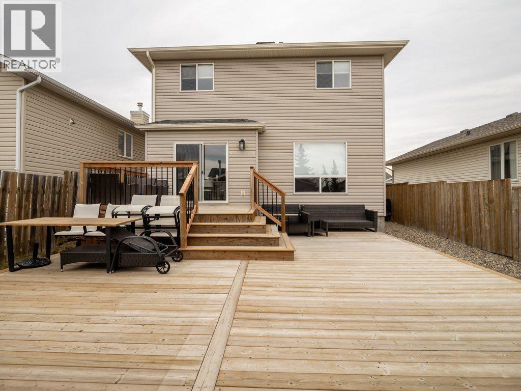 119 Heritage Court W, Lethbridge, Alberta  T1K 7W3 - Photo 42 - A2294814
