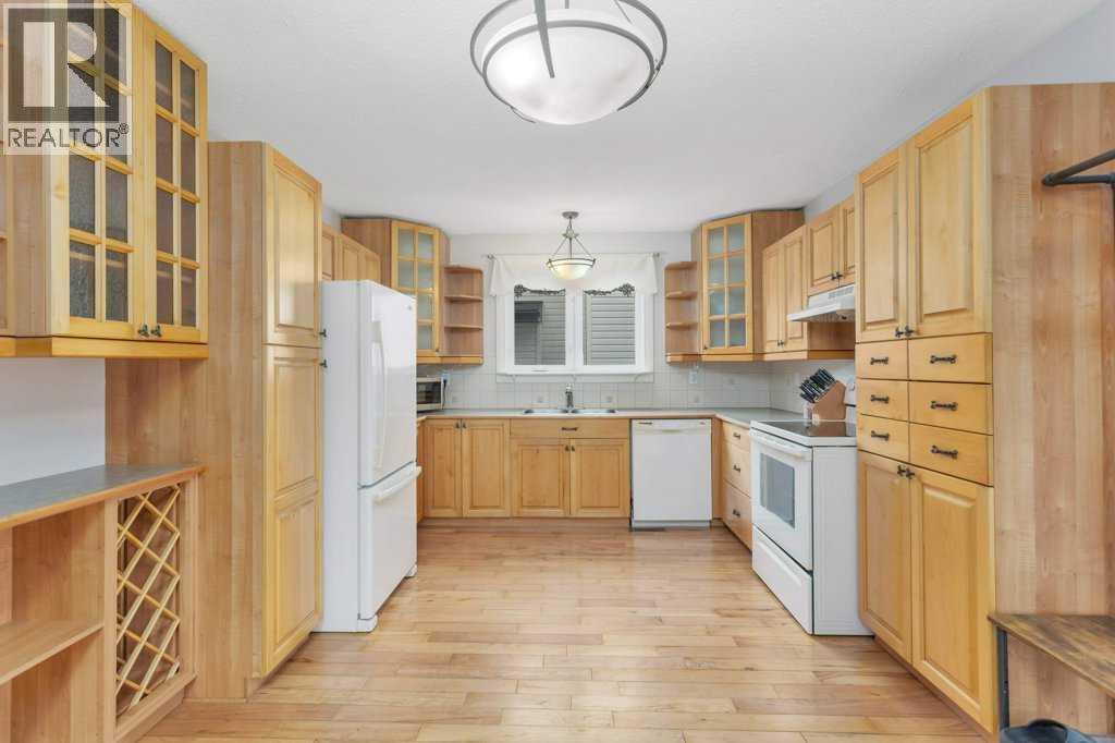 7 Nellis Avenue, Red Deer, Alberta  T4P 2C2 - Photo 12 - A2297142