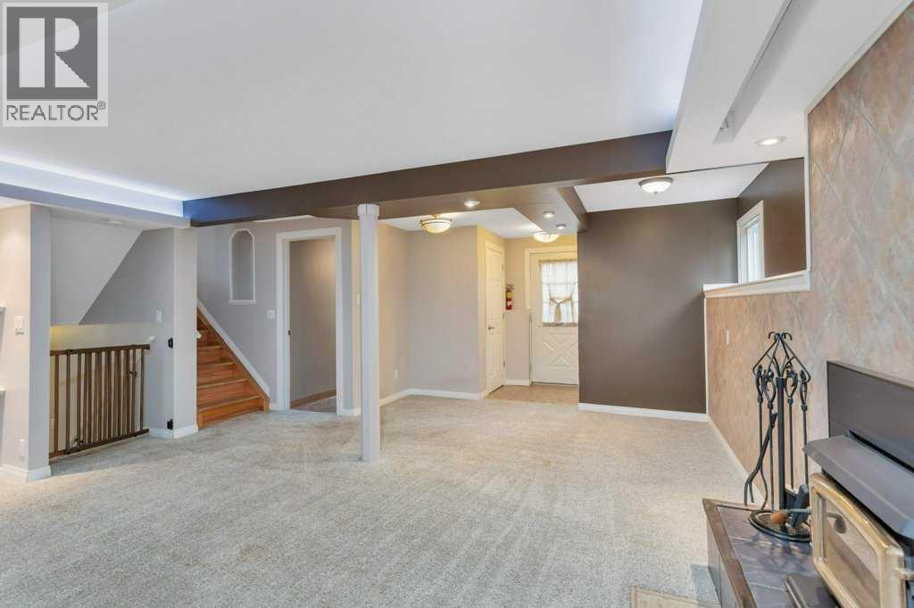 7 Nellis Avenue, Red Deer, Alberta  T4P 2C2 - Photo 27 - A2297142