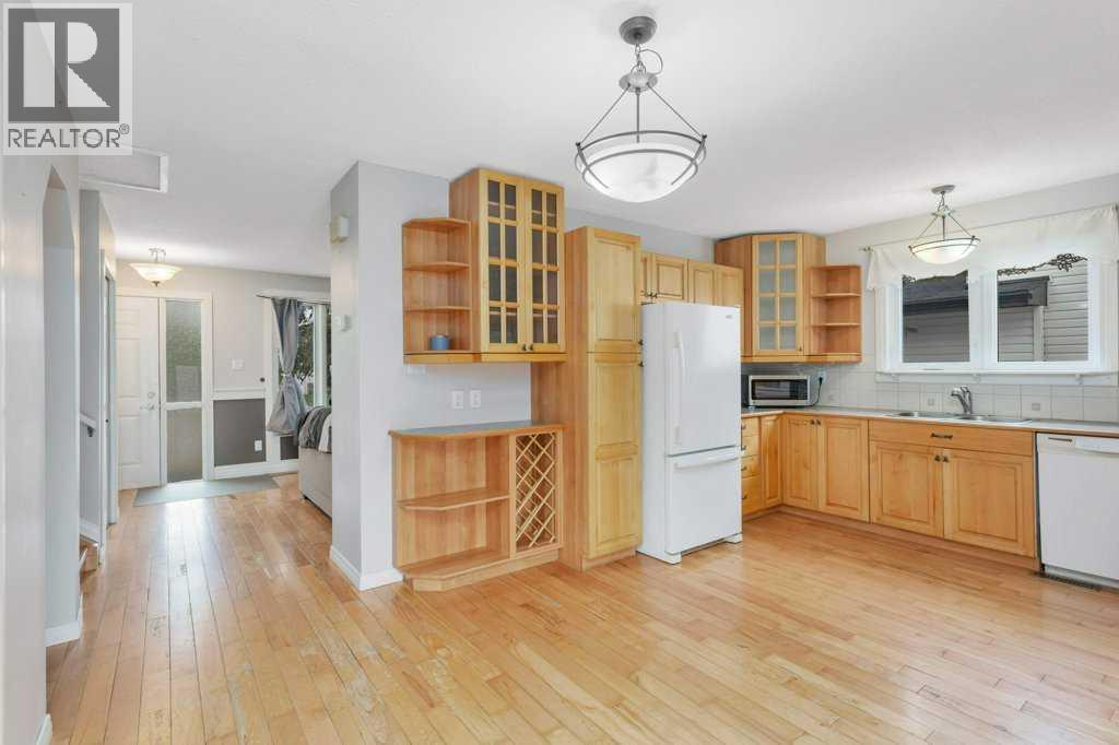 7 Nellis Avenue, Red Deer, Alberta  T4P 2C2 - Photo 11 - A2297142