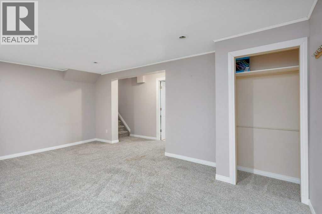 7 Nellis Avenue, Red Deer, Alberta  T4P 2C2 - Photo 35 - A2297142