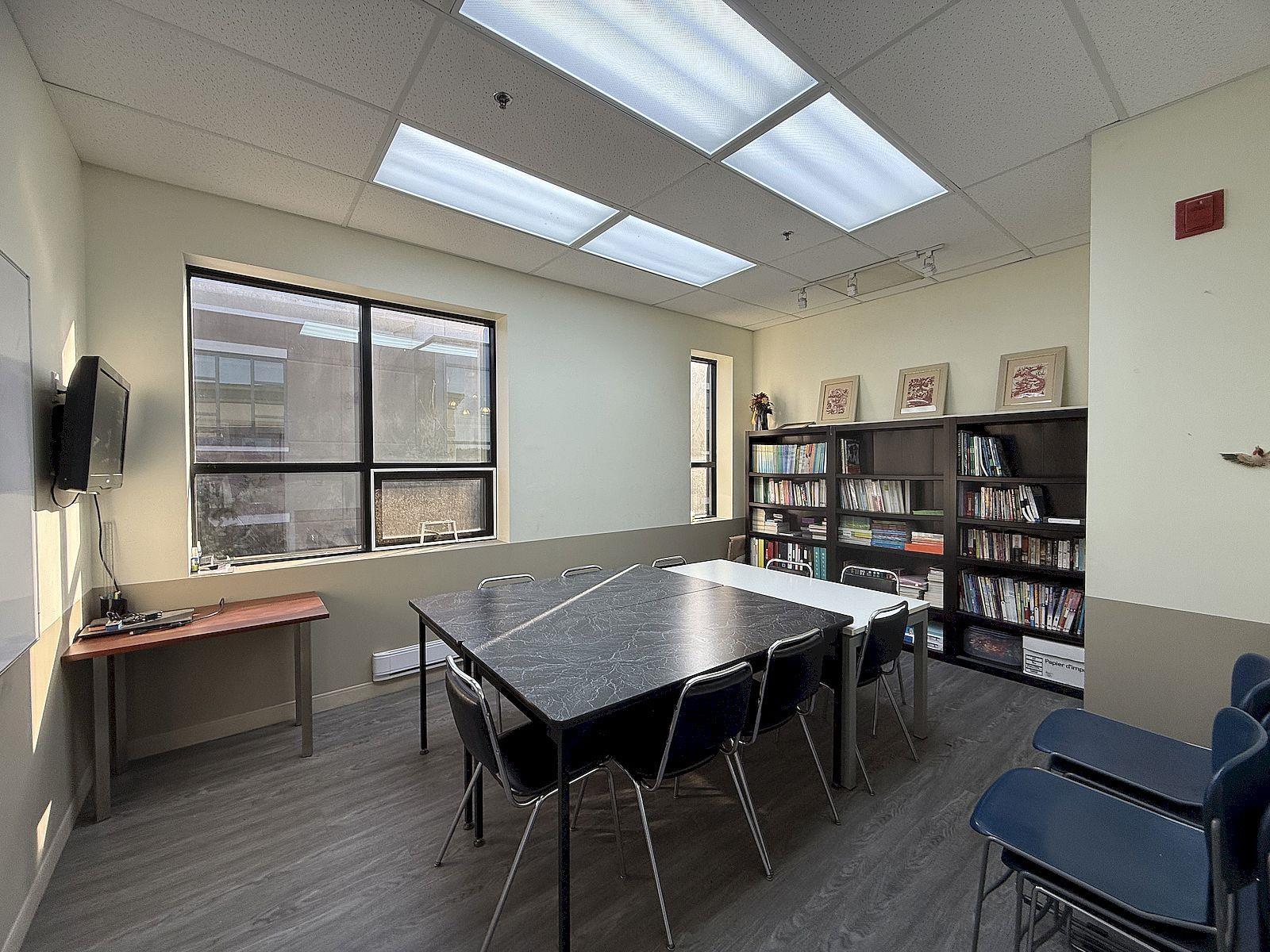 301 15292 Croydon Drive, Surrey, British Columbia  V3Z 0Z5 - Photo 5 - C8077702