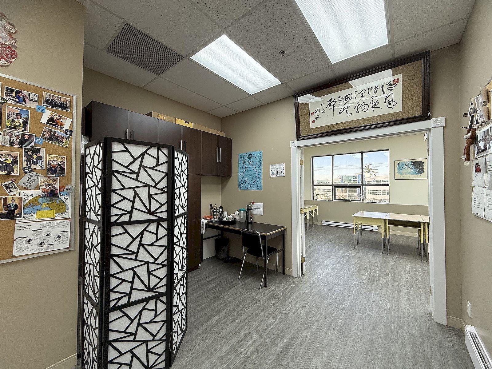 301 15292 Croydon Drive, Surrey, British Columbia  V3Z 0Z5 - Photo 6 - C8077702