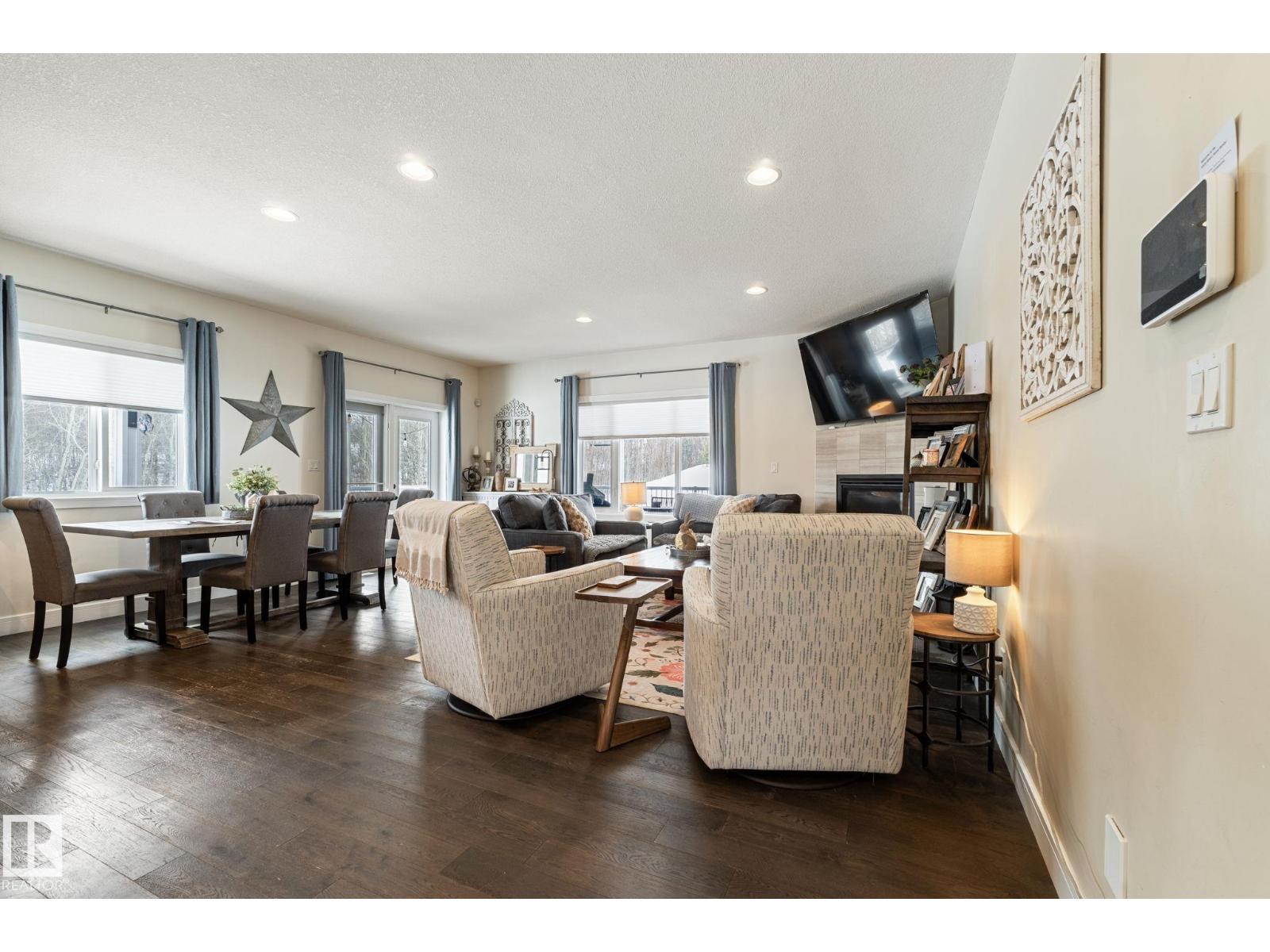 #7 53214 Rge Road 13, Rural Parkland County, Alberta  T7Y 0C1 - Photo 15 - E4480147