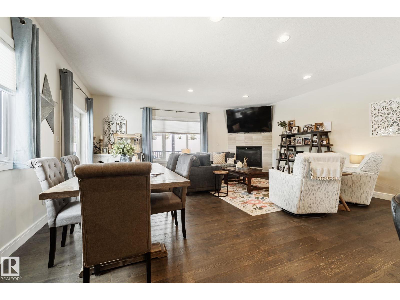 #7 53214 Rge Road 13, Rural Parkland County, Alberta  T7Y 0C1 - Photo 17 - E4480147