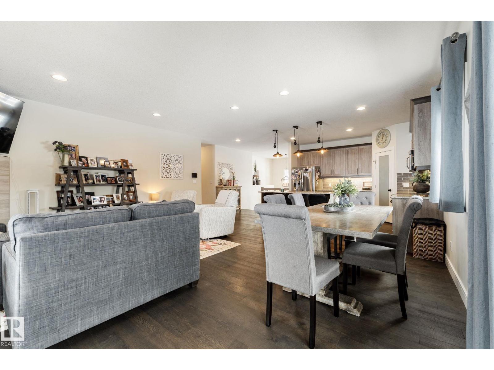 #7 53214 Rge Road 13, Rural Parkland County, Alberta  T7Y 0C1 - Photo 20 - E4480147