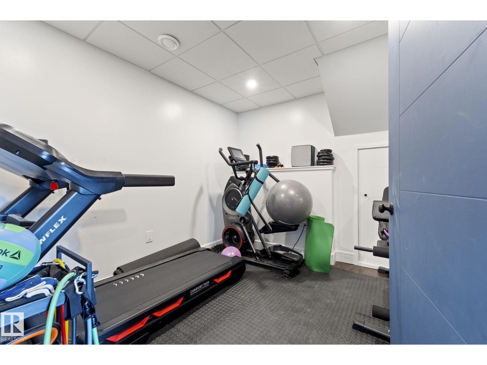 #7 53214 Rge Road 13, Rural Parkland County, Alberta  T7Y 0C1 - Photo 40 - E4480147