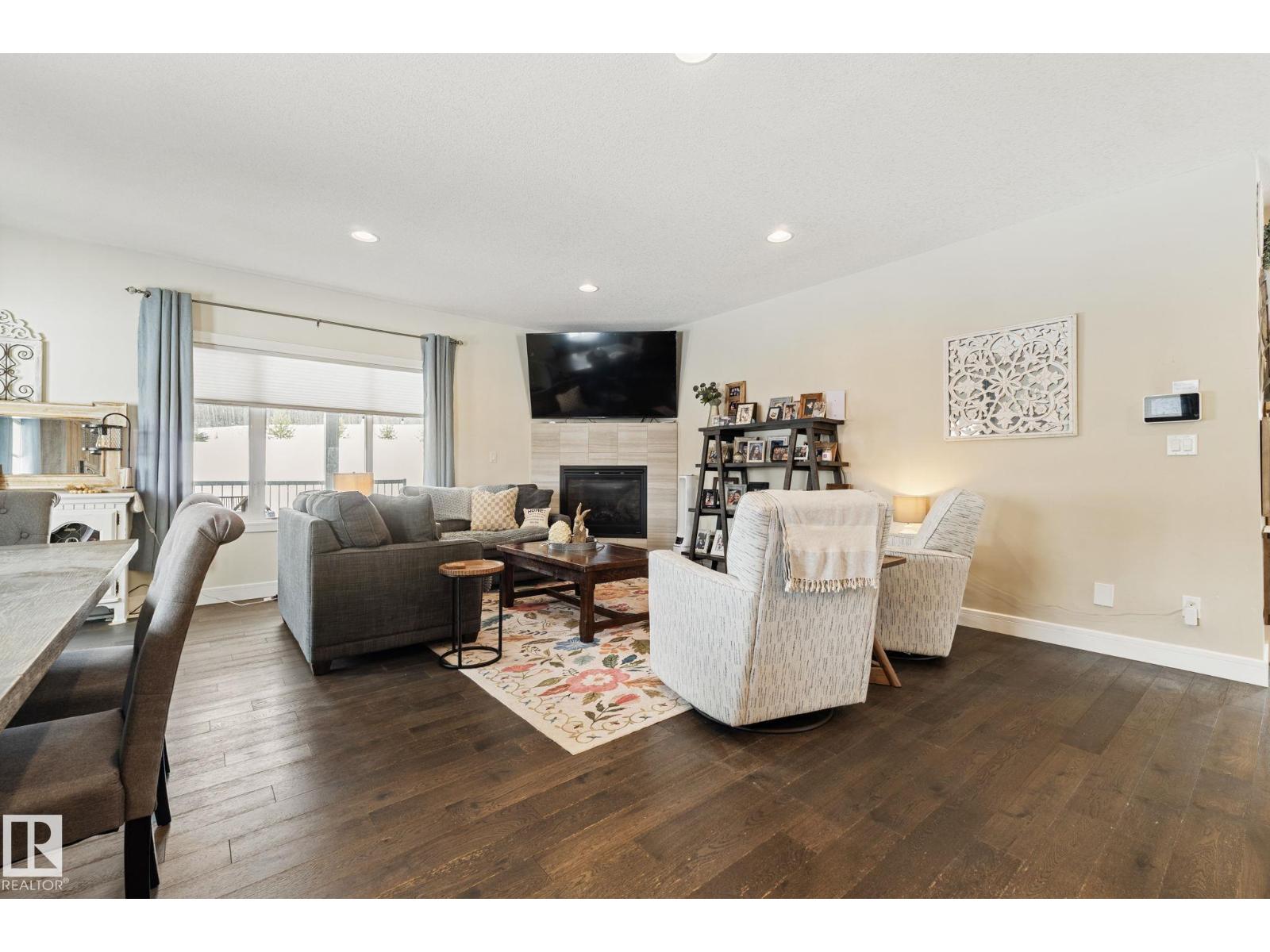 #7 53214 Rge Road 13, Rural Parkland County, Alberta  T7Y 0C1 - Photo 16 - E4480147