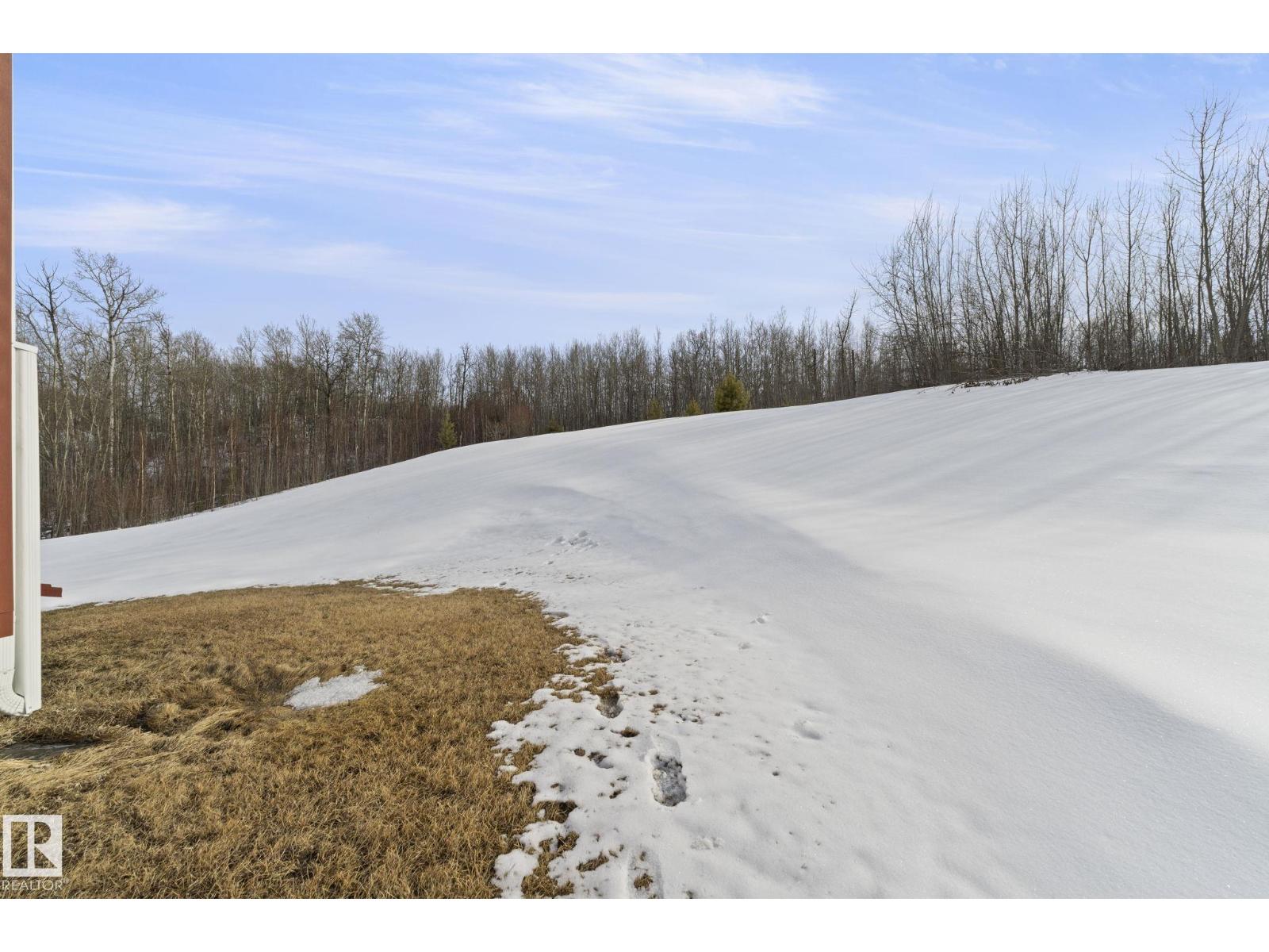 #7 53214 Rge Road 13, Rural Parkland County, Alberta  T7Y 0C1 - Photo 54 - E4480147