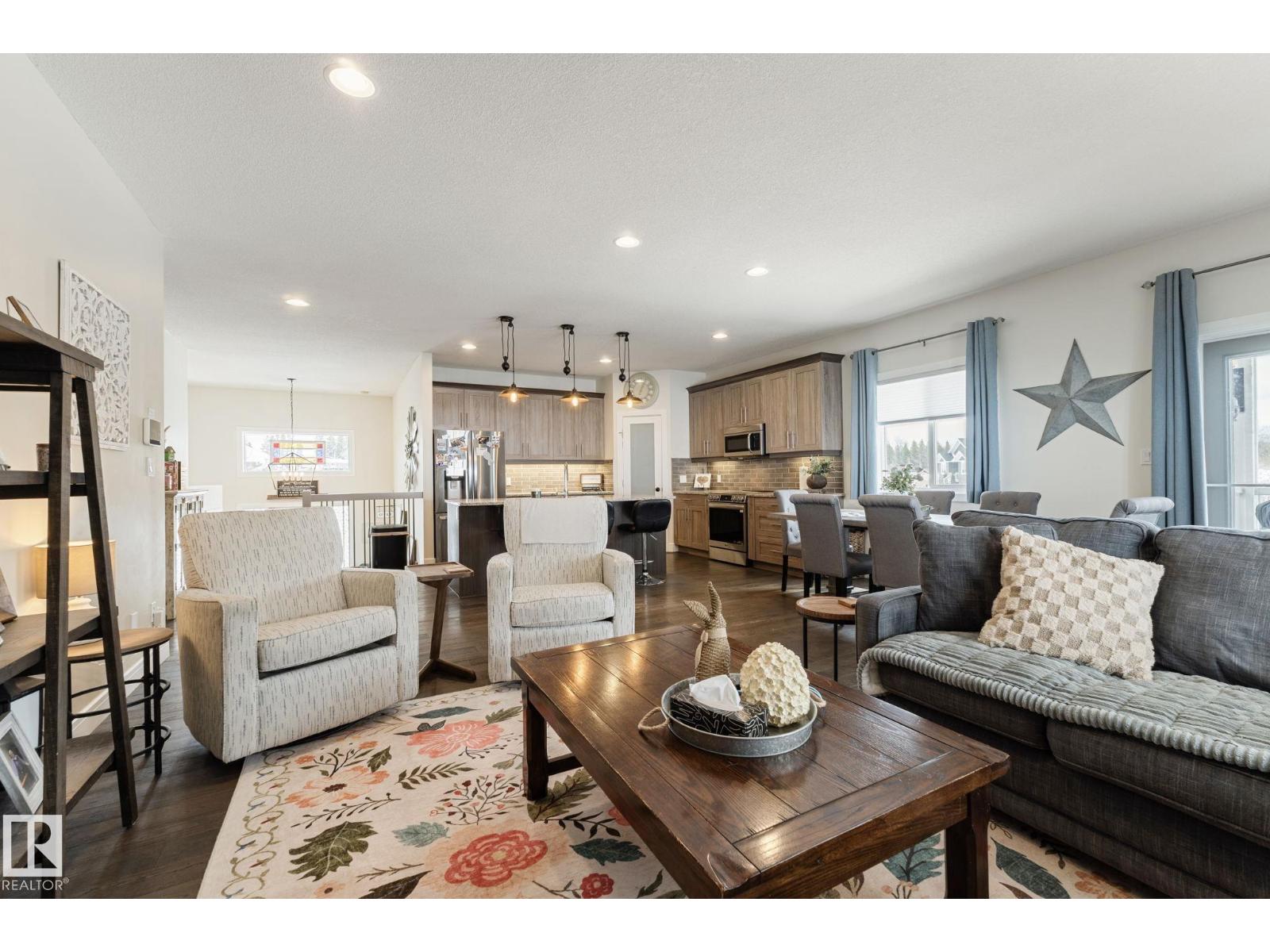 #7 53214 Rge Road 13, Rural Parkland County, Alberta  T7Y 0C1 - Photo 14 - E4480147