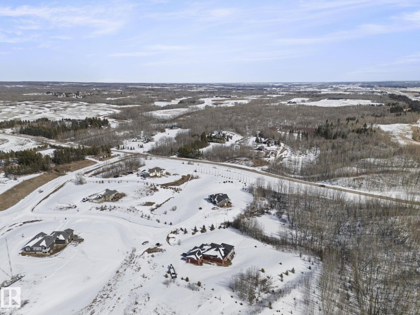 #7 53214 Rge Road 13, Rural Parkland County, Alberta  T7Y 0C1 - Photo 55 - E4480147