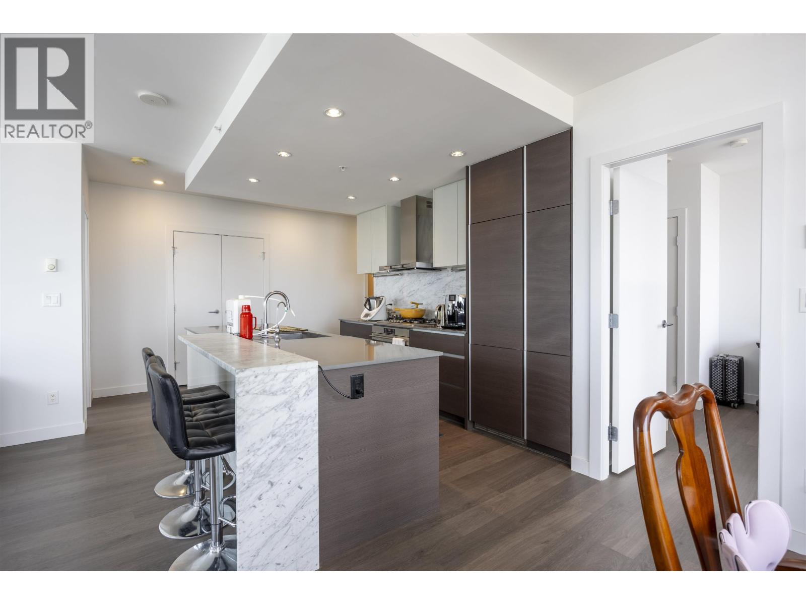 3506 4670 Assembly Way, Burnaby, British Columbia V5H 0H3 - Photo 5 - R3107091