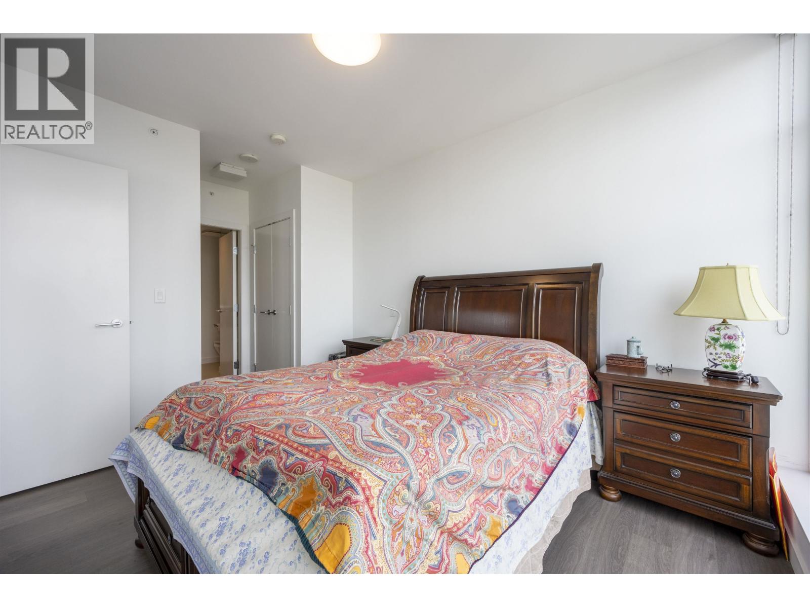 3506 4670 Assembly Way, Burnaby, British Columbia V5H 0H3 - Photo 17 - R3107091